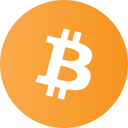 if_Bitcoin_272914